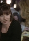 Charmed-Online-dot_nl-BeverlyHills90210-3x03-2036.jpg