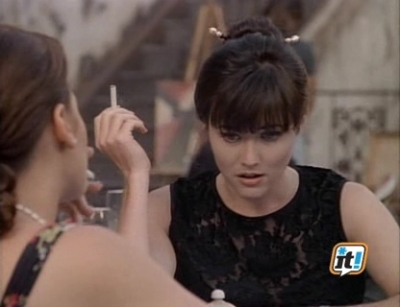 Charmed-Online-dot_nl-BeverlyHills90210-3x04-1231.jpg