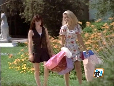 Charmed-Online-dot_nl-BeverlyHills90210-3x05-2649.jpg