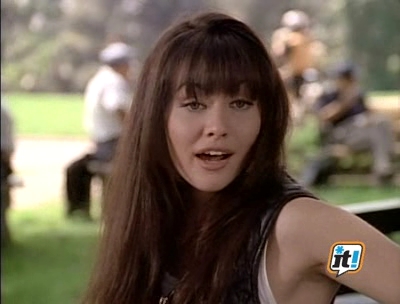 Charmed-Online-dot_nl-BeverlyHills90210-3x05-3008.jpg