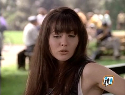 Charmed-Online-dot_nl-BeverlyHills90210-3x05-3020.jpg