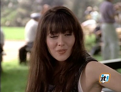 Charmed-Online-dot_nl-BeverlyHills90210-3x05-3031.jpg