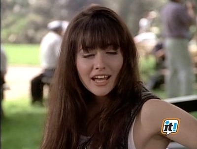 Charmed-Online-dot_nl-BeverlyHills90210-3x05-3032.jpg