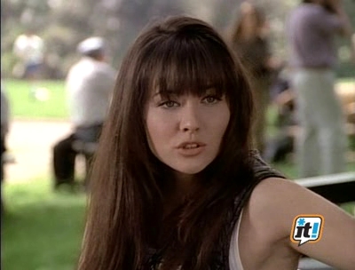 Charmed-Online-dot_nl-BeverlyHills90210-3x05-3034.jpg