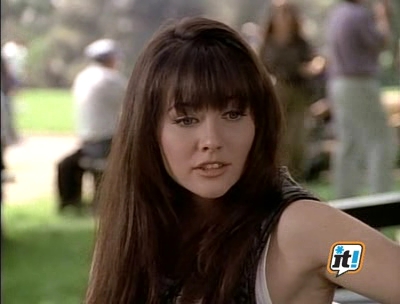 Charmed-Online-dot_nl-BeverlyHills90210-3x05-3035.jpg