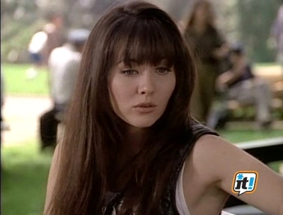 Charmed-Online-dot_nl-BeverlyHills90210-3x05-3036.jpg