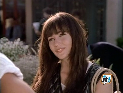 Charmed-Online-dot_nl-BeverlyHills90210-3x05-3087.jpg