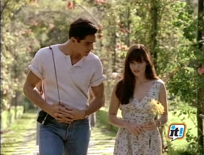 Charmed-Online-dot_nl-BeverlyHills90210-3x05-3646.jpg