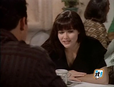 Charmed-Online-dot_nl-BeverlyHills90210-3x05-3783.jpg