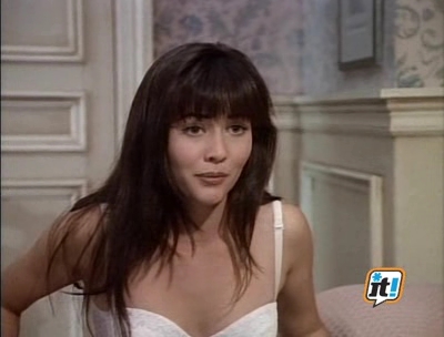 Charmed-Online-dot_nl-BeverlyHills90210-3x05-4175.jpg