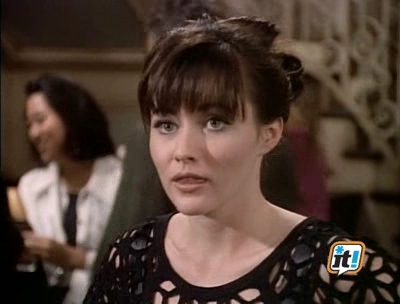 Charmed-Online-dot_nl-BeverlyHills90210-3x05-4439.jpg