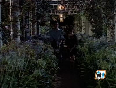 Charmed-Online-dot_nl-BeverlyHills90210-3x05-4464.jpg