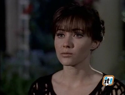 Charmed-Online-dot_nl-BeverlyHills90210-3x05-4511.jpg