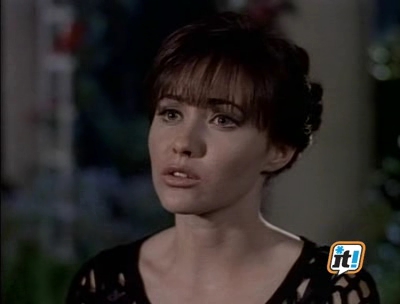 Charmed-Online-dot_nl-BeverlyHills90210-3x05-4545.jpg