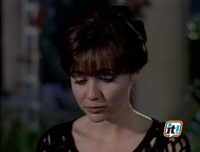 Charmed-Online-dot_nl-BeverlyHills90210-3x05-4554.jpg