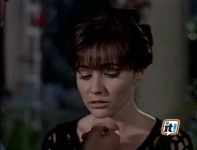 Charmed-Online-dot_nl-BeverlyHills90210-3x05-4557.jpg