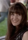 Charmed-Online-dot_nl-BeverlyHills90210-3x05-2947.jpg