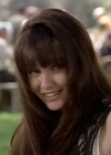 Charmed-Online-dot_nl-BeverlyHills90210-3x05-2960.jpg