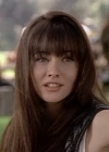 Charmed-Online-dot_nl-BeverlyHills90210-3x05-2973.jpg