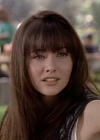 Charmed-Online-dot_nl-BeverlyHills90210-3x05-2990.jpg