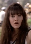 Charmed-Online-dot_nl-BeverlyHills90210-3x05-3005.jpg