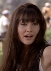 Charmed-Online-dot_nl-BeverlyHills90210-3x05-3008.jpg