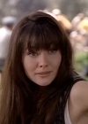 Charmed-Online-dot_nl-BeverlyHills90210-3x05-3021.jpg