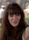 Charmed-Online-dot_nl-BeverlyHills90210-3x05-3031.jpg