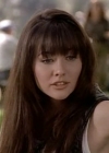 Charmed-Online-dot_nl-BeverlyHills90210-3x05-3035.jpg