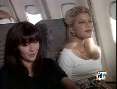 Charmed-Online-dot_nl-BeverlyHills90210-3x06-0124.jpg