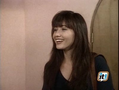 Charmed-Online-dot_nl-BeverlyHills90210-3x06-0408.jpg