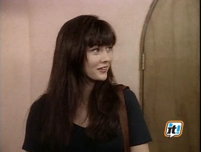 Charmed-Online-dot_nl-BeverlyHills90210-3x06-0412.jpg