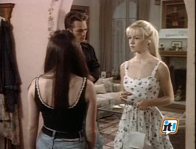 Charmed-Online-dot_nl-BeverlyHills90210-3x06-0668.jpg