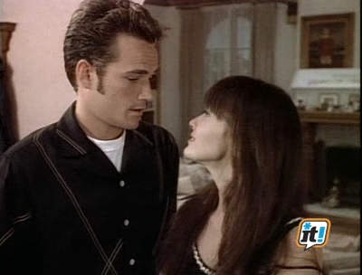 Charmed-Online-dot_nl-BeverlyHills90210-3x06-0688.jpg
