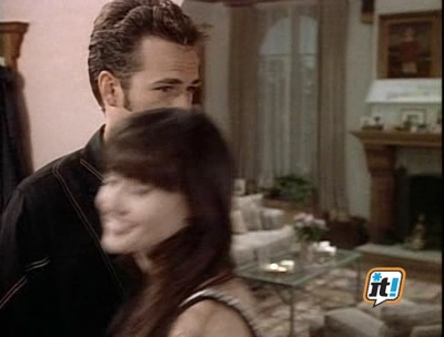 Charmed-Online-dot_nl-BeverlyHills90210-3x06-0690.jpg