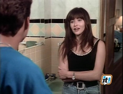 Charmed-Online-dot_nl-BeverlyHills90210-3x06-0873.jpg
