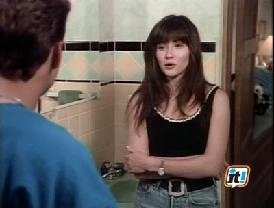 Charmed-Online-dot_nl-BeverlyHills90210-3x06-0876.jpg