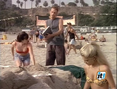 Charmed-Online-dot_nl-BeverlyHills90210-3x06-1062.jpg