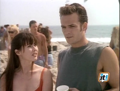 Charmed-Online-dot_nl-BeverlyHills90210-3x06-1300.jpg