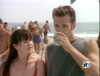 Charmed-Online-dot_nl-BeverlyHills90210-3x06-1303.jpg