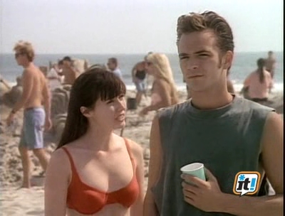 Charmed-Online-dot_nl-BeverlyHills90210-3x06-1331.jpg