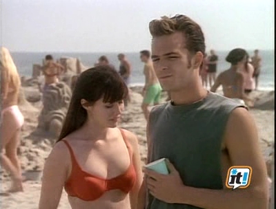 Charmed-Online-dot_nl-BeverlyHills90210-3x06-1333.jpg