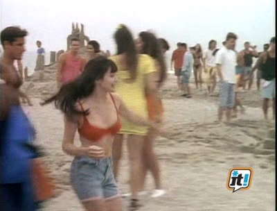 Charmed-Online-dot_nl-BeverlyHills90210-3x06-1799.jpg