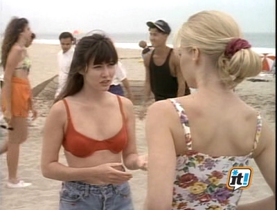 Charmed-Online-dot_nl-BeverlyHills90210-3x06-1808.jpg
