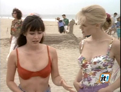 Charmed-Online-dot_nl-BeverlyHills90210-3x06-1811.jpg