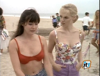 Charmed-Online-dot_nl-BeverlyHills90210-3x06-1812.jpg