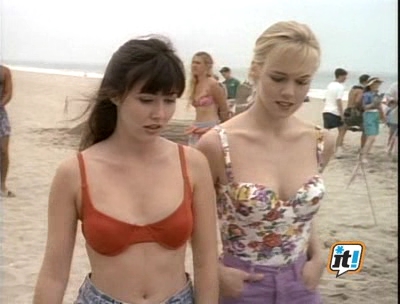 Charmed-Online-dot_nl-BeverlyHills90210-3x06-1814.jpg