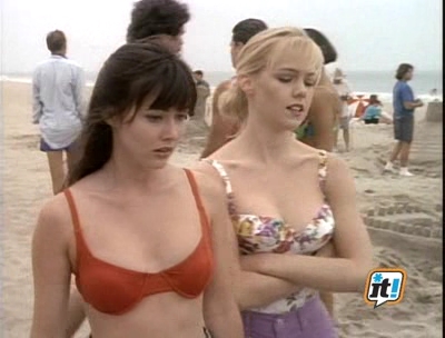 Charmed-Online-dot_nl-BeverlyHills90210-3x06-1818.jpg