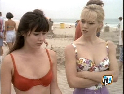 Charmed-Online-dot_nl-BeverlyHills90210-3x06-1821.jpg