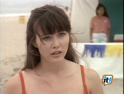 Charmed-Online-dot_nl-BeverlyHills90210-3x06-1836.jpg